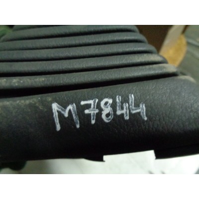 M7844 XX - CUFFIA LEVA CAMBIO 58841-87701 DAIHATSU-1