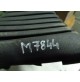 M7844 XX - CUFFIA LEVA CAMBIO 58841-87701 DAIHATSU