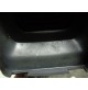 M7844 XX - CUFFIA LEVA CAMBIO 58841-87701 DAIHATSU