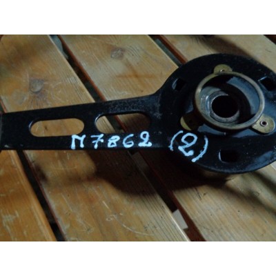 M7862 XX - VOLANTE STEERING INNOCENTI MINI CLASSIC MINOR-1