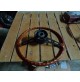 M7862 XX - VOLANTE STEERING INNOCENTI MINI CLASSIC MINOR