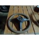 M7864 XX - VOLANTE STEERING AUSTIN ROVER  MINI CLASSIC MINOR COOPER