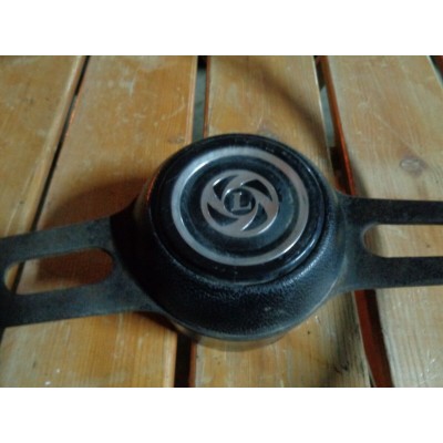 M7865 XX - VOLANTE STEERING INNOCENTI LEYLAND MINI CLASSIC MINOR-0