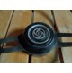 M7865 XX - VOLANTE STEERING INNOCENTI LEYLAND MINI CLASSIC MINOR