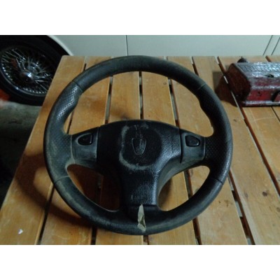 M7866 XX - VOLANTE STEERING ROVER 200 400 EHM100690PM