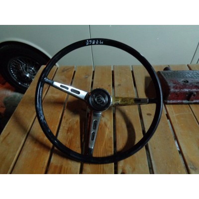 M7867 XX - VOLANTE STEERING AUSTIN INNOCENTI J5