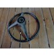 M7869 XX - VOLANTE STEERING INNOCENTI J5