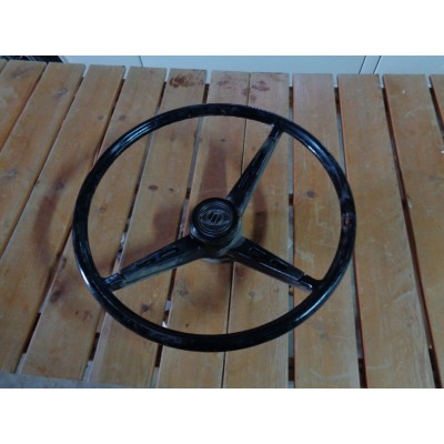 M7869 XX - VOLANTE STEERING INNOCENTI J5