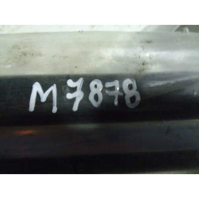 M7878 XX - MODANATURA BNP1922 TRIUMPH ACCLAIM PORTIERA POSTERIORE DESTRA DX-1