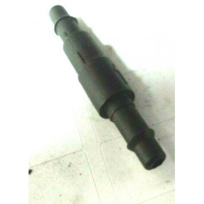 M789 XX - RACCORDO SPRUZZATORE TERGICRISTALLO FIAT UNO TIPO PANDA DEDRA 5953867 