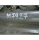 M7927 XX - MODANATURA BBP803 ORIGINALE BRITISH LEYLAND