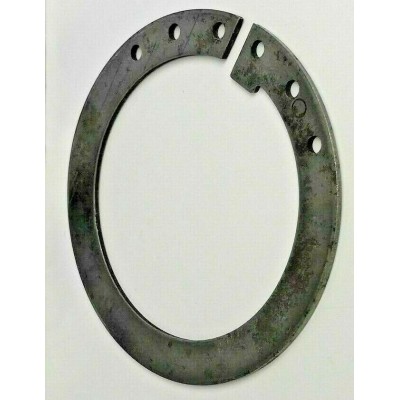 M797 XX - ANELLO FERMO CAMBIO 3a 4a VELOCITA' FIAT PANDA 4183888 RITMO 128 UNO