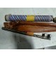 M7970 XX - 33522304 FORCELLA SELETTORE MARCE CAMBIO INNOCENTI ORIGINALE