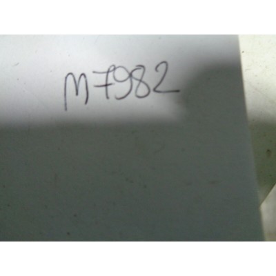 M7982 XX - BTA705 KIT GUARNIZIONI ORIGINALI BRITISH LEYLAND-0