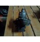 M8364 XX - CARBURATORE AUSTIN ROVER MG MINI CAM4598 HIF38 1275 1.3 1300 METRO