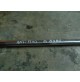 M8380 XX - BULL BAR ANTERIORE AUSTIN ROVER INNOCENTI MINI MINOR COOPER