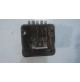 M84 XX - REGOLATORE DI TENSIONE LUCAS RB 106/2 12V 