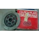 M841 XX - DISCO FRIZIONE CLUTCH PLATE GCP209 ROVER 2000 SD1