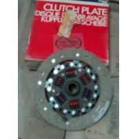 M841 XX - DISCO FRIZIONE CLUTCH PLATE GCP209 ROVER 2000 SD1