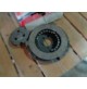 M8478XX - SPINGIDISCO FRIZIONE GCC682 AUSTIN ROVER MAESTRO MONTEGO