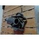 M8493 XX - CARBURATORE AUSTIN ROVER MG MINI - METRO -