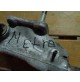 M8494 XX - COLLETTORE ASPIRAZIONE CARBURATORE AUSTIN ROVER MG MINI - METRO -