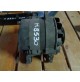 M8530 XX - ALTERNATORE MAGNETI MARELLI 63320344 FIAT LANCIA ALFA