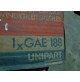 M8561 XX - GAE188 CRUISE CONTROL BRITISH LEYLAND UNIPART MG MGB TRIUMPH JAGUAR