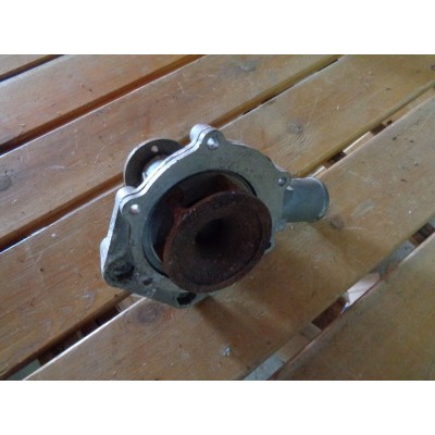 M8699 XX - POMPA ACQUA WATER PUMP AUSTIN MONTEGO MAESTRO CAM1534-1