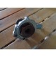 M8699 XX - POMPA ACQUA WATER PUMP AUSTIN MONTEGO MAESTRO CAM1534