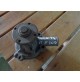 M8700 XX - POMPA ACQUA WATER PUMP AUSTIN  CAM2174