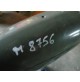 M8756 XX - GUSCIO VOLANTE STERZO CARTER PROTEZIONE AUSTIN ROVER MINI CLASSIC