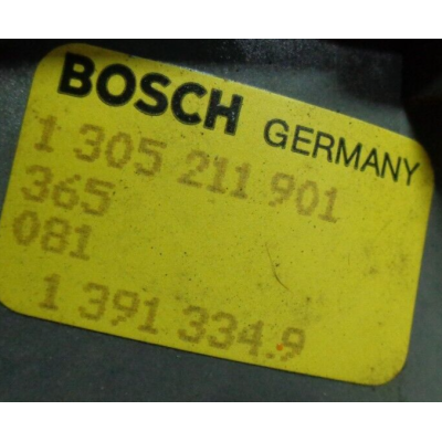 M8769 XX - bosch 1305211901 365 FARO PRINCIPALE PER BMW 5 E34 7 E32-2