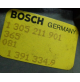 M8769 XX - bosch 1305211901 365 FARO PRINCIPALE PER BMW 5 E34 7 E32