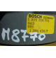 M8770 XX - bosch 1305210901 063 FARO PRINCIPALE PER BMW 5 E34 7 E32