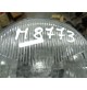 M8773 XX - FARO FANALE ANTERIORE HELLA 1B312667705 BMW E30