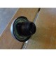 M8814 XX - TAPPO SERBATOIO CARBURANTE SEAT IBIZA TOLEDO