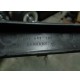 M8847 XX - 191867197 VW Golf 2 Coperchio Portiera Anteriore SX