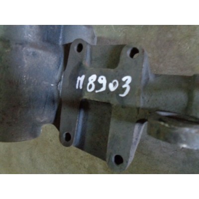 M8903 XX - 54A30RO 54A01RO IDROGUIDA DEFENDER LAND ROVER DAL '76-3