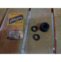 M8949 XX - KIT GOMMINI REVISIONE RIPARAZIONE CILINDRETTO FRENI ROVER 2000 3500