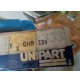 M8994 XX - CUSCINETTO GHB221  RUOTA UNIPART TRIUMPH ACCLAIM