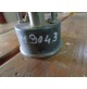 M9043 XX - INDICATORE TEMPERATURA MOTORE ALFA ROMEO JEAGER