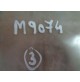 M9074 XX - FRC1213 GUARNIZIONE CAMBIO ROVER P6 3500