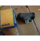 M9173 XX - CILINDRETTO FRENI BEDFORD 04-0367 ISUZU