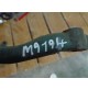 M9194 XX -  2A4234 LEVA STERZO SX INNOCENTI 31664351 BMC Austin A35 A40