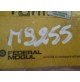 M9255 XX - KIT GUARNIZIONI TESTA TESTATA MAZDA 626 - 21-28000-20/0