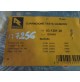 M9256 XX - GUARNIZIONE TESTA TESTATA 03-1201-30 Ø75mm SUZUKI 1.6 VITARA BALENO