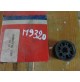 M9320 XX - GRB240 CUSCINETTO REGGISPINTA (CLUTCH BEARING) AUSTIN MAESTRO MONTEGO