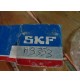 M9353 XX - CUSCINETTO BEARING SKF 4G002 6333