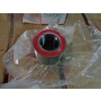 M9353 XX - CUSCINETTO BEARING SKF 4G002 6333